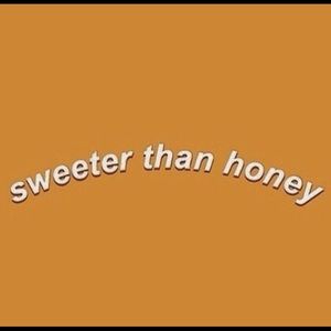 Meet your Posher, Aaliyah